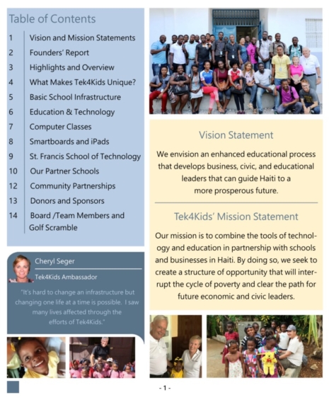 Page 1
