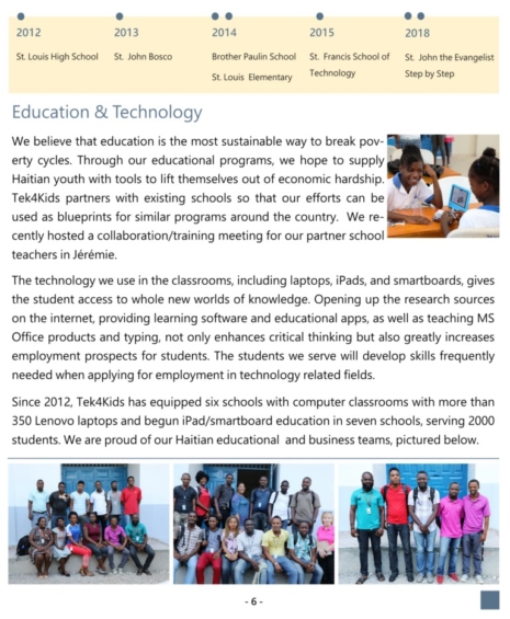 Page 6